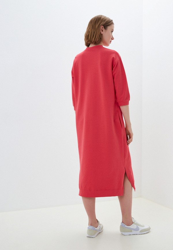 фото Платье lakressi