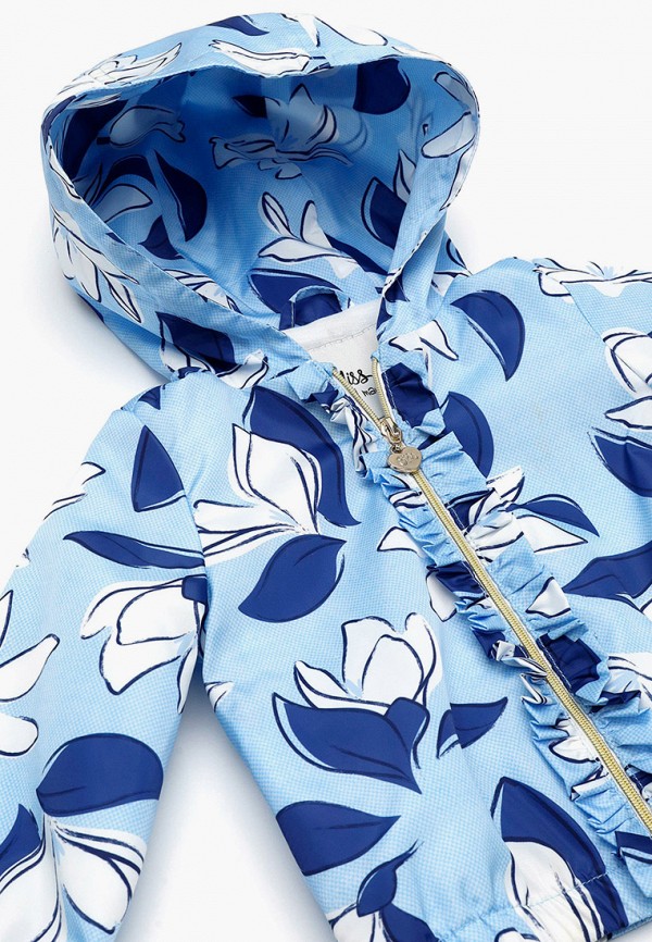 фото Ветровка original marines