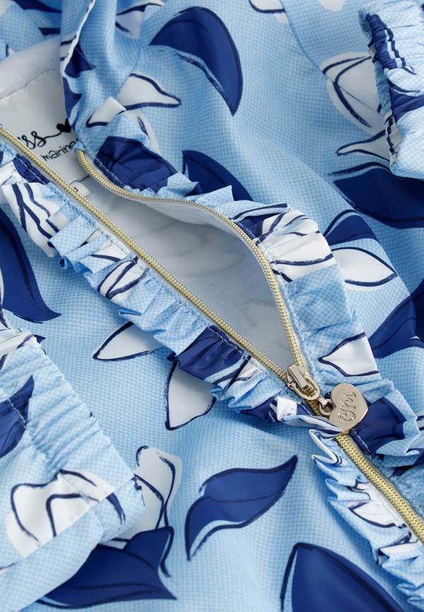 фото Ветровка original marines