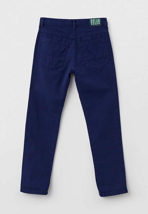 фото Джинсы original marines