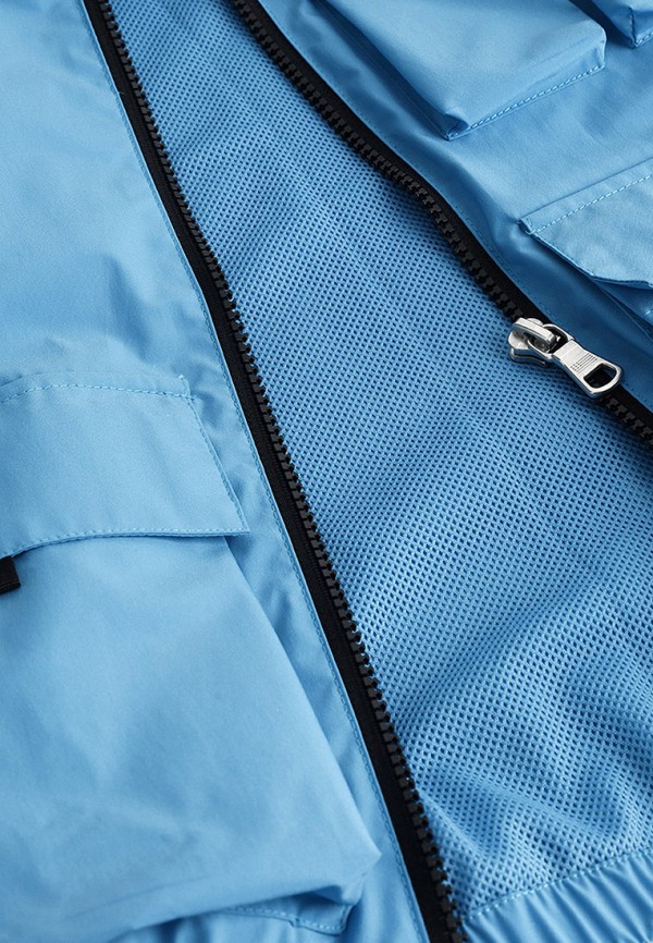 фото Ветровка original marines