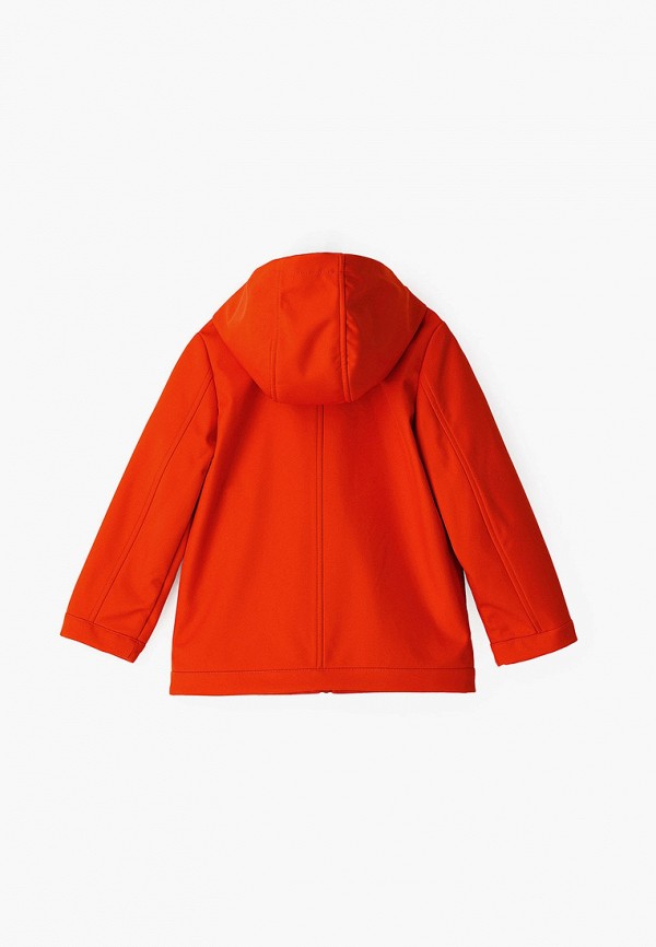 фото Ветровка original marines