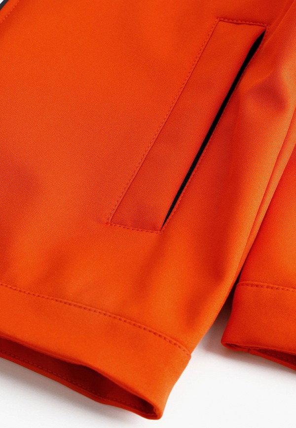 фото Ветровка original marines