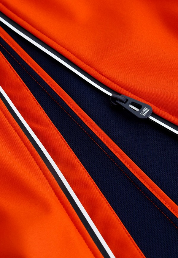 фото Ветровка original marines