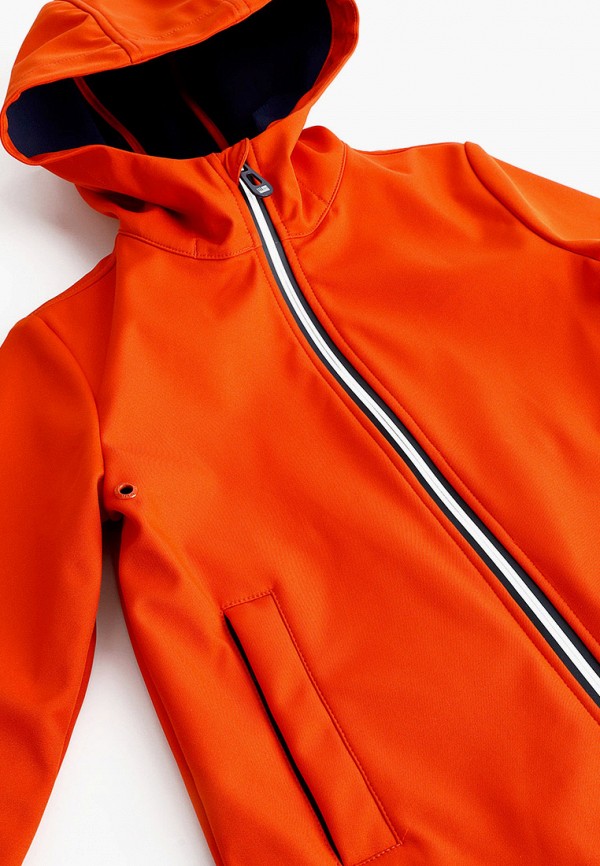 фото Ветровка original marines