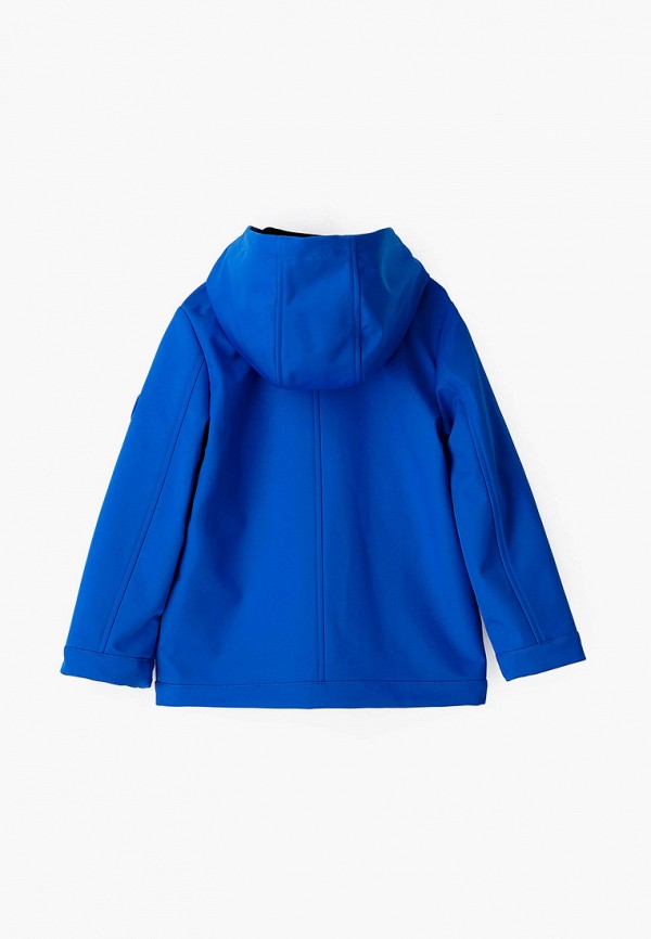 фото Ветровка original marines