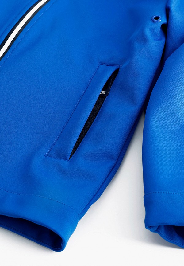 фото Ветровка original marines