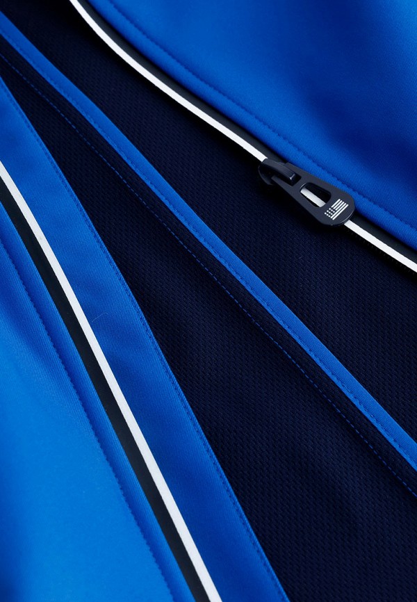 фото Ветровка original marines