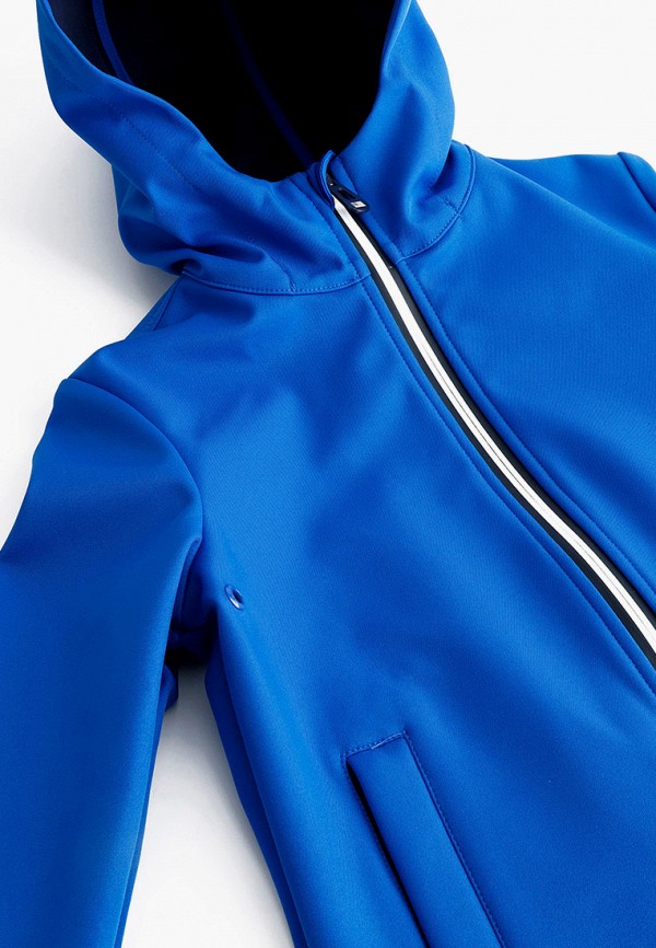 фото Ветровка original marines