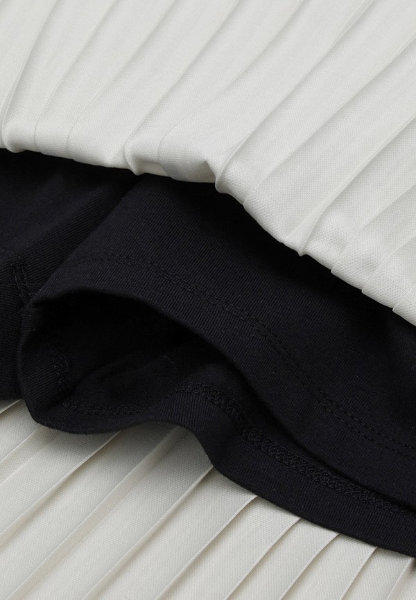 фото Юбка original marines