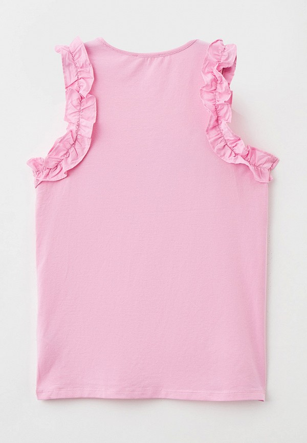 фото Майка original marines