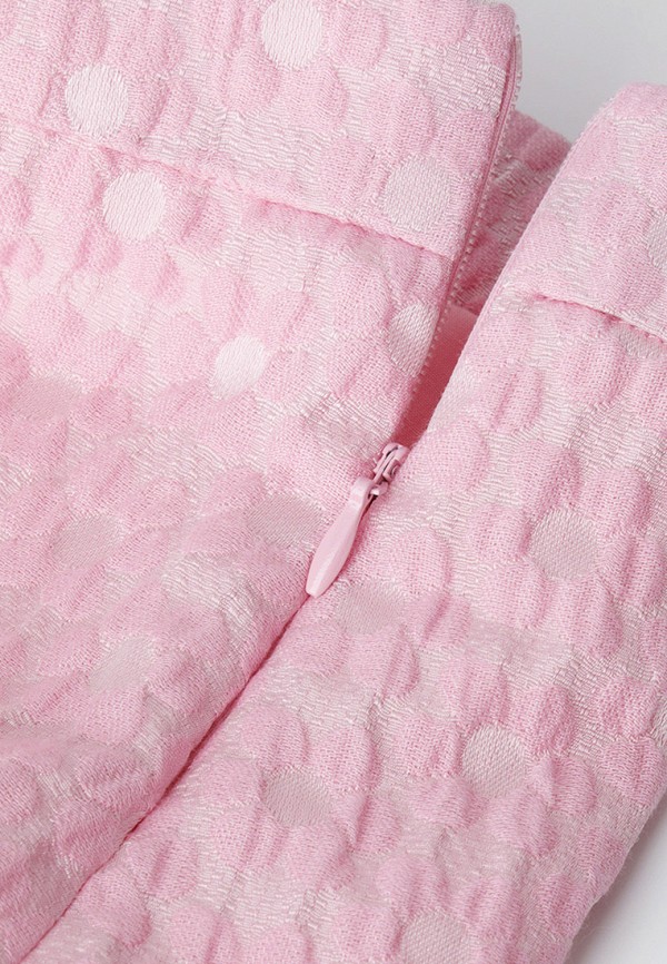 фото Юбка original marines