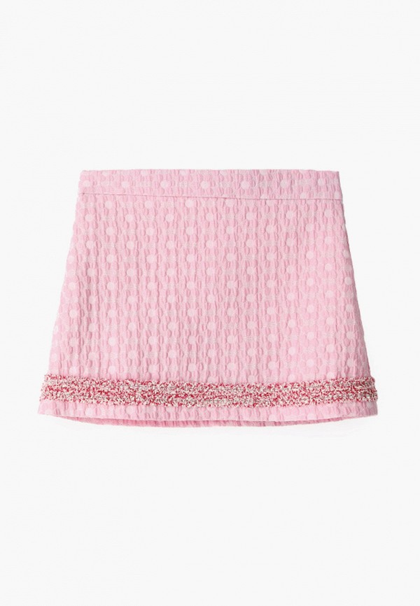 фото Юбка original marines