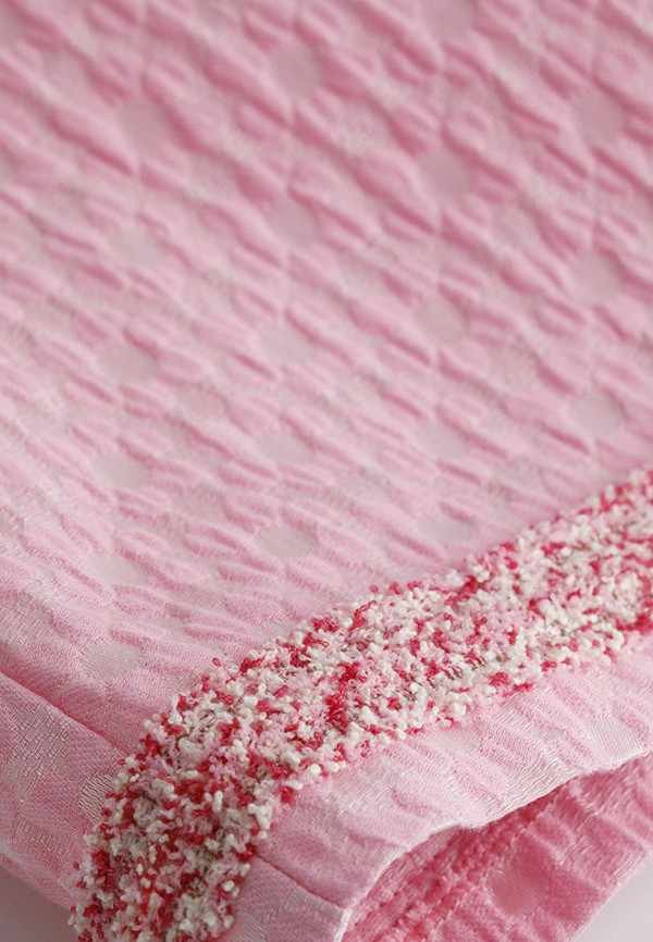 фото Юбка original marines