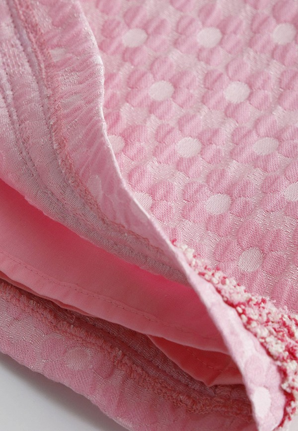 фото Юбка original marines