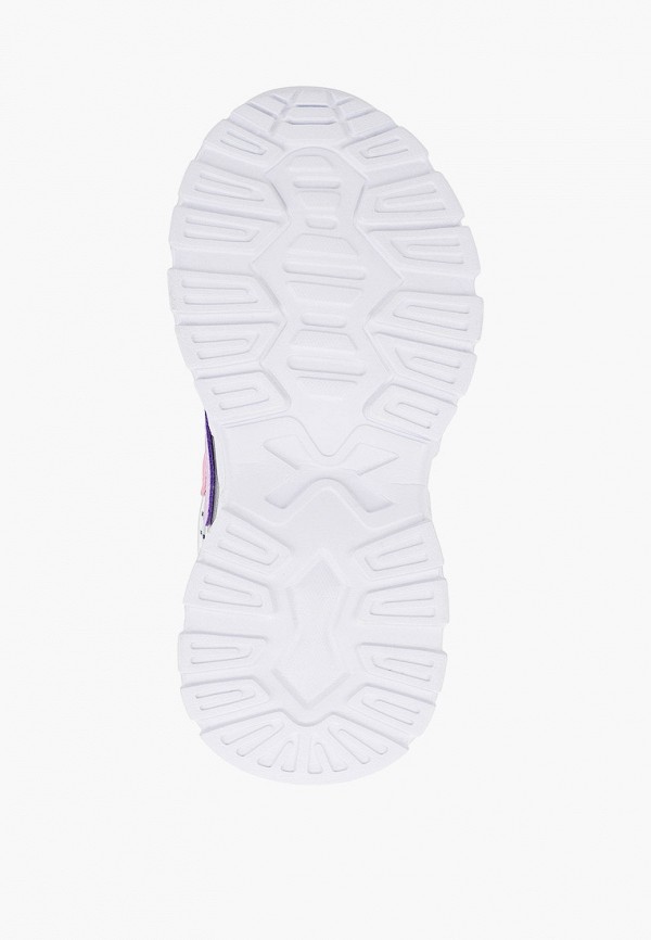 фото Кроссовки trien