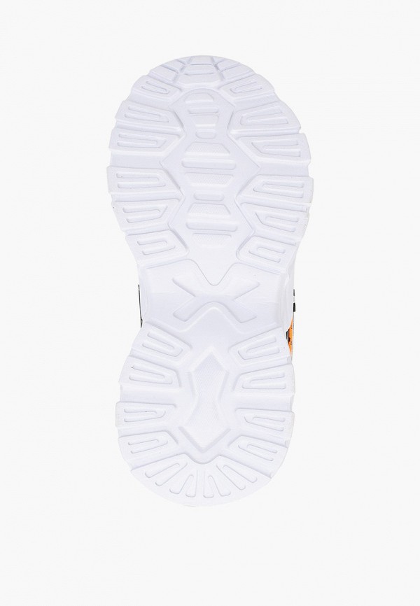 фото Кроссовки trien