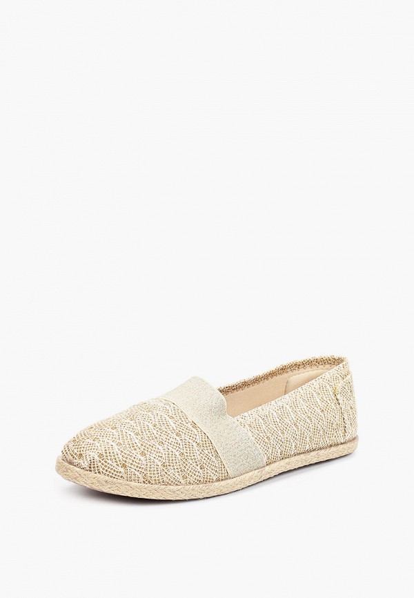 фото Эспадрильи trien