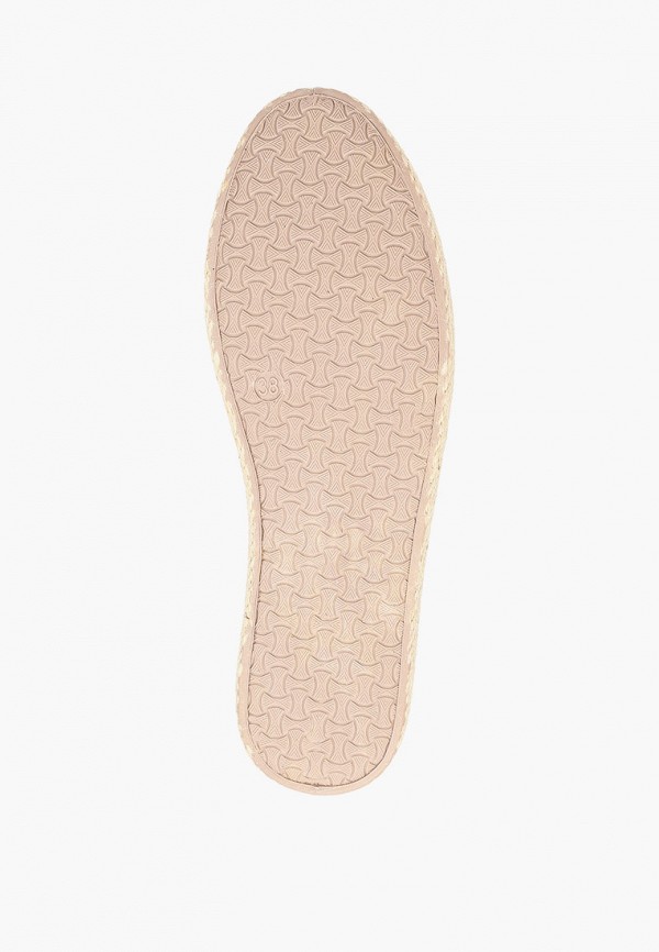 фото Эспадрильи trien