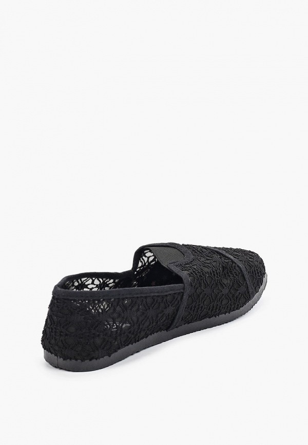 фото Балетки trien