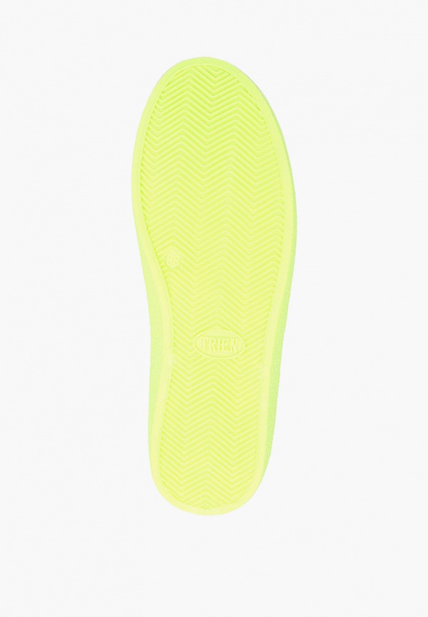 фото Слипоны trien