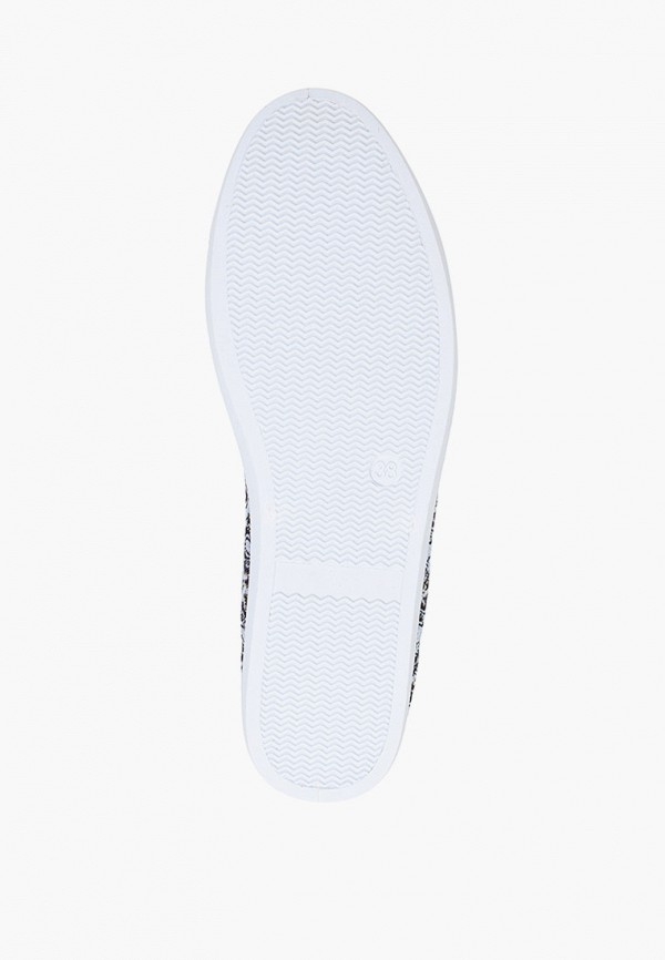 фото Балетки trien