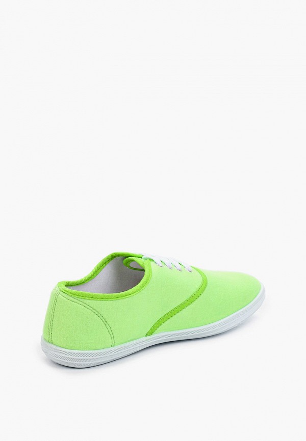 фото Кеды trien