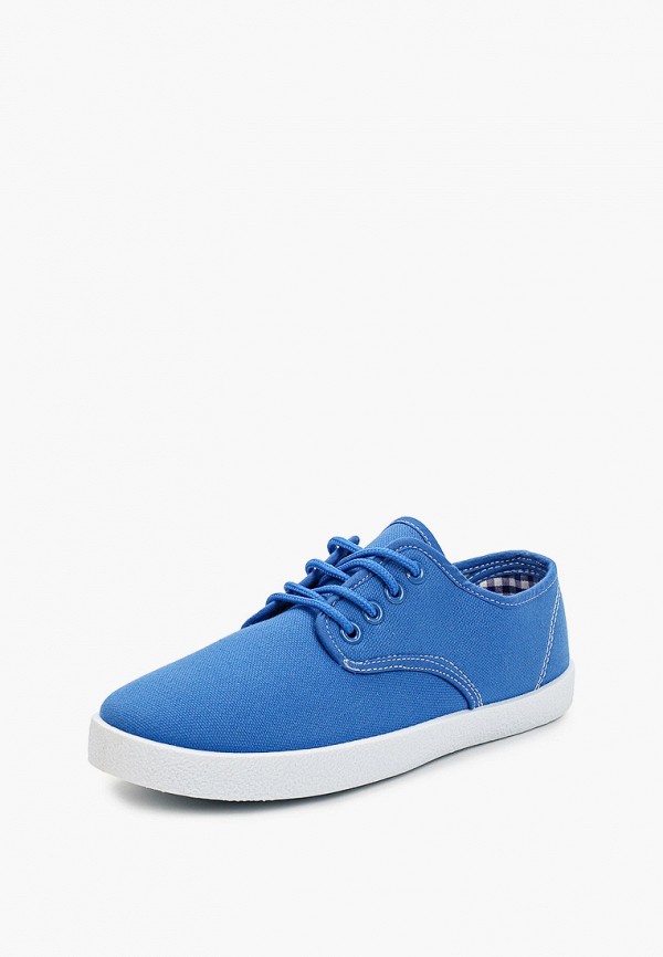 фото Кеды trien