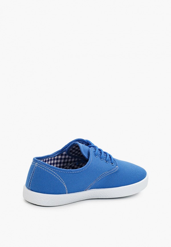 фото Кеды trien