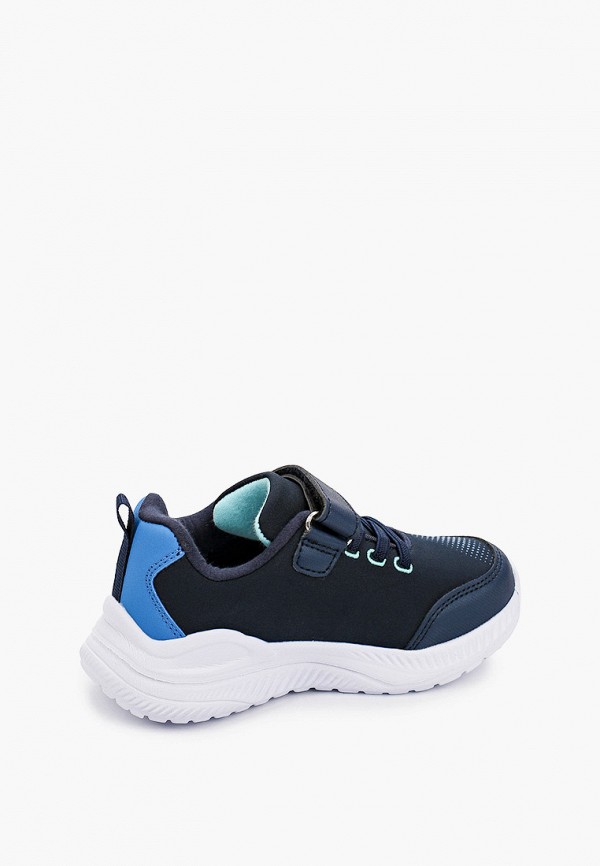 фото Кроссовки kenkä