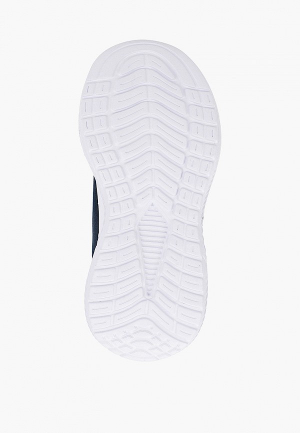 фото Кроссовки kenkä