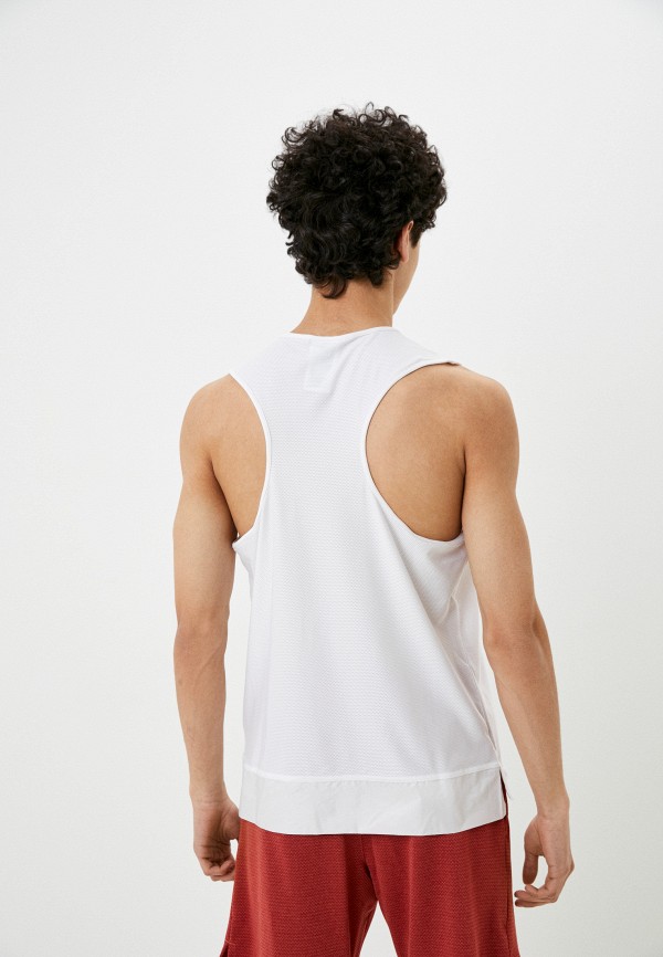 фото Майка спортивная reebok