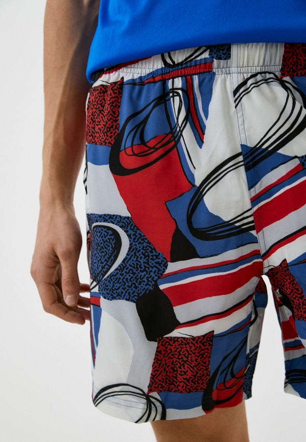 фото Шорты спортивные reebok