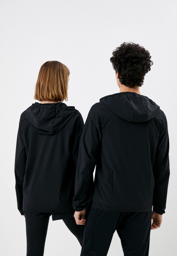 фото Ветровка reebok