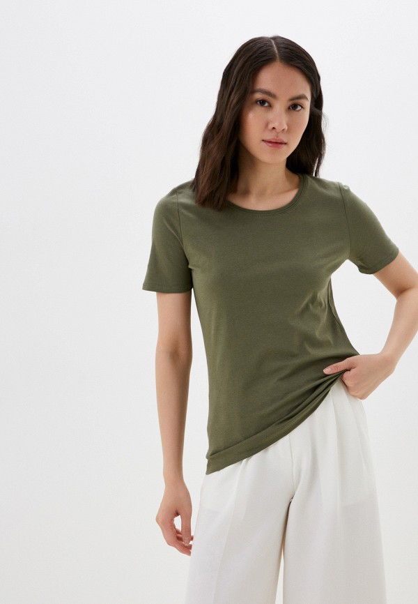 фото Футболка s.oliver