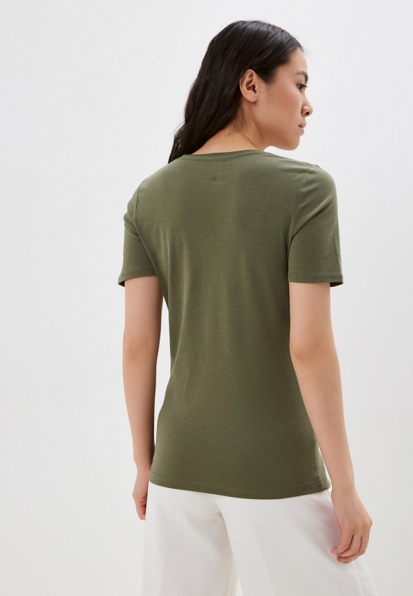 фото Футболка s.oliver