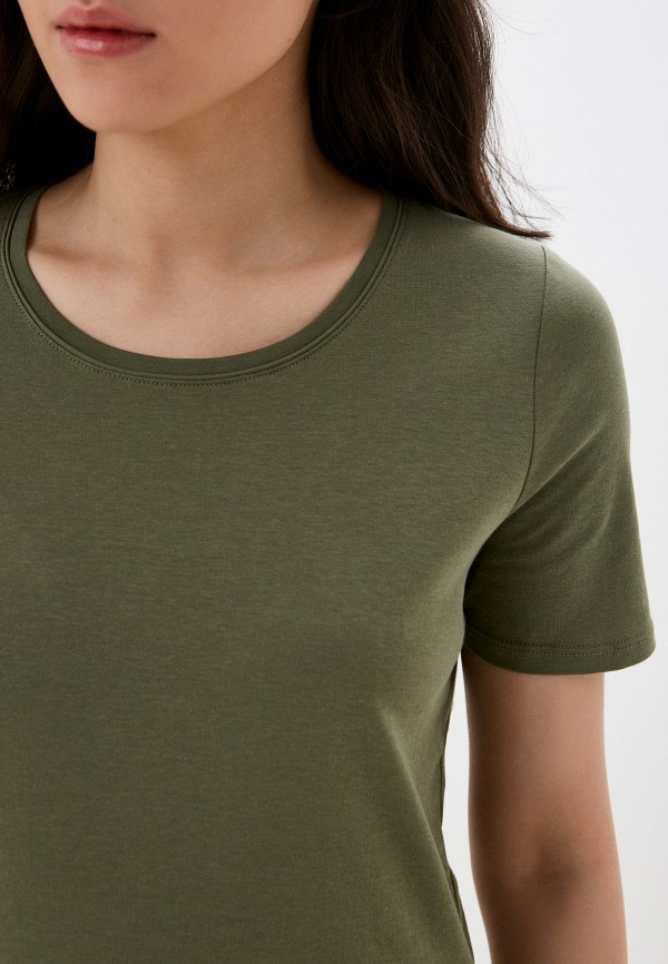 фото Футболка s.oliver