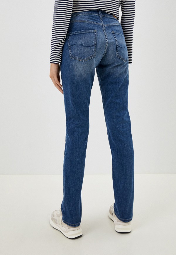 фото Джинсы qs by s.oliver