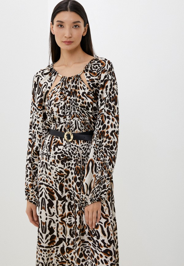 фото Платье imperial