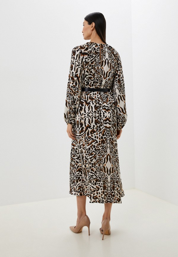 фото Платье imperial