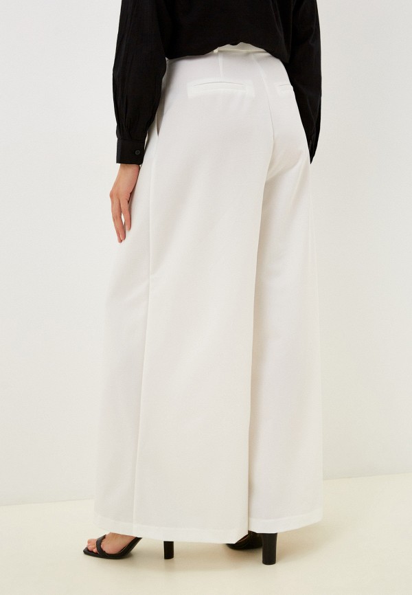 фото Брюки imperial