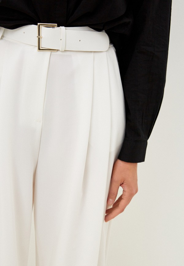 фото Брюки imperial