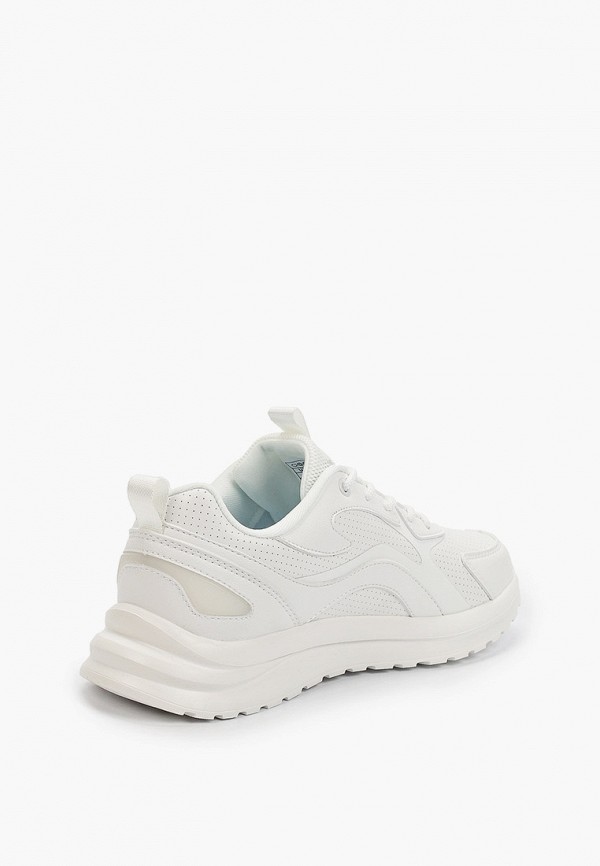 фото Кроссовки strobbs