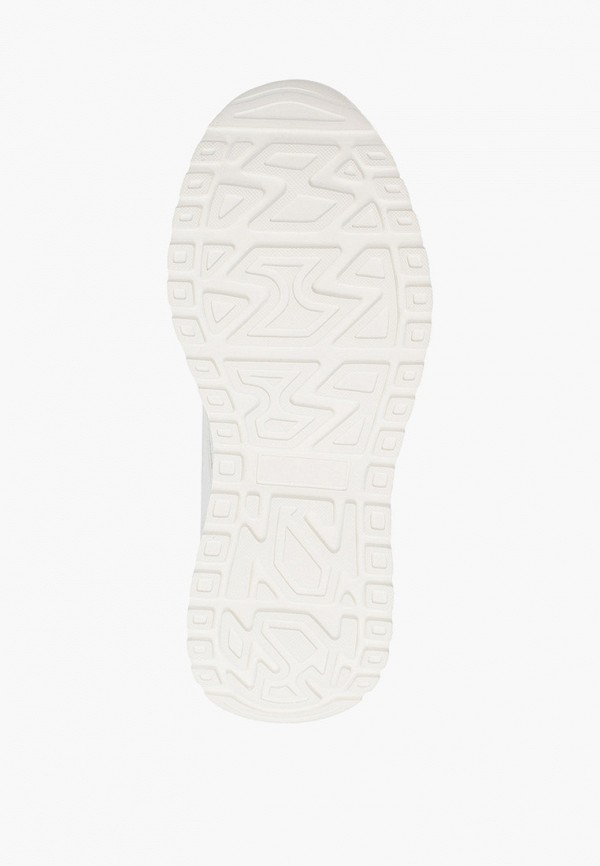 фото Кроссовки strobbs