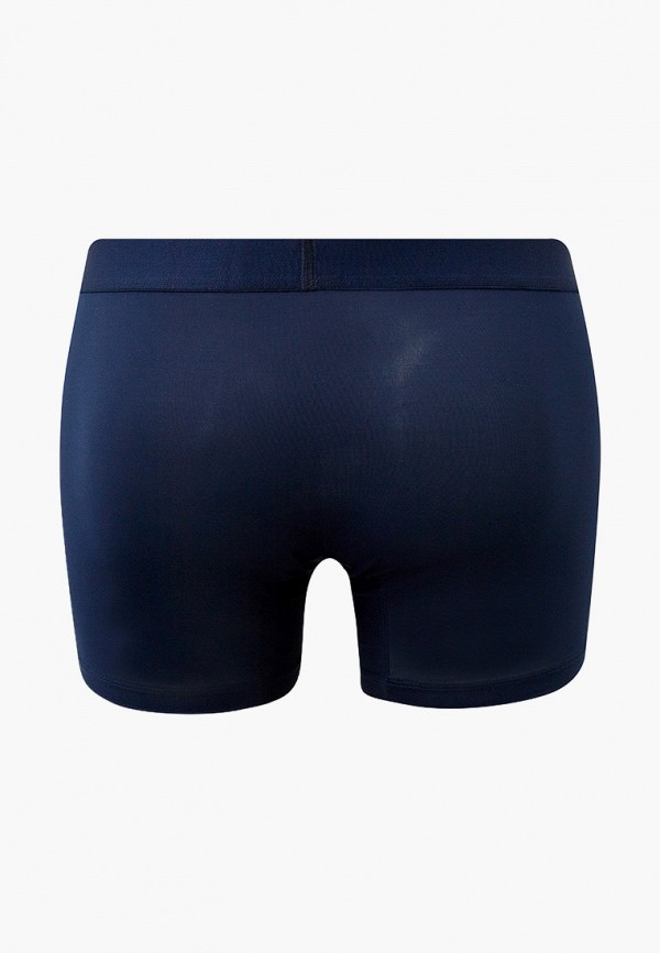 фото Трусы uniqlo