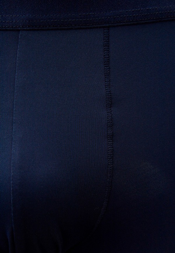 фото Трусы uniqlo