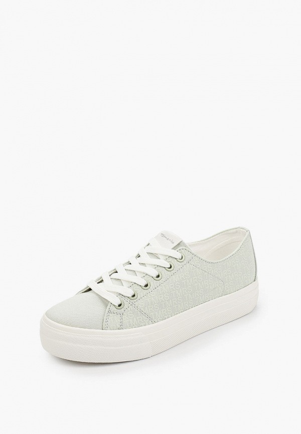 фото Кеды tamaris