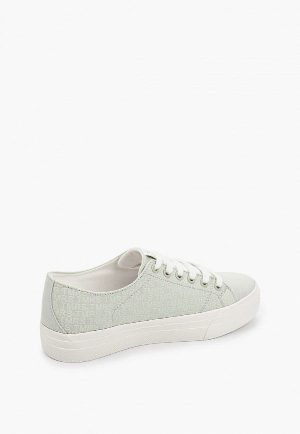 фото Кеды tamaris