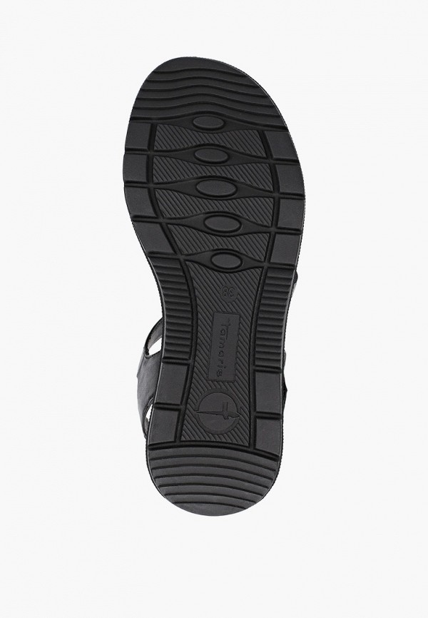 фото Босоножки tamaris