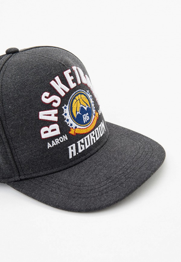 фото Бейсболка 361